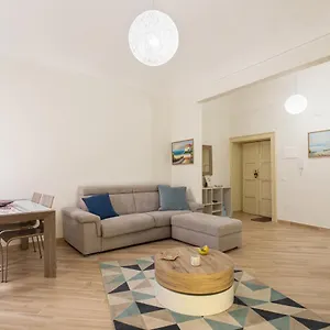  Apartment Al Consiglio Reginale By Wonderful Italy Italy