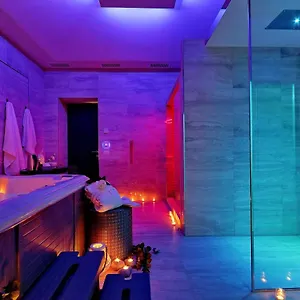 Relais Vittoria Colonna Pensión