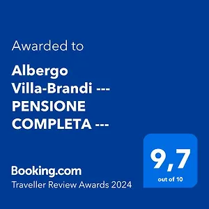 albergo-villa-brandi-pensione-completa.emilia-romagnahotels.net/