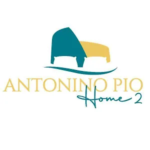 Antonino Pio 2 Affittacamere
