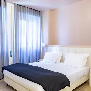 Luciano Trastevere Affittacamere